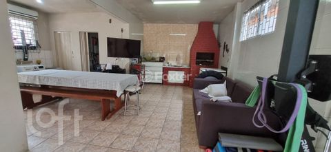 Image 8 - 736166