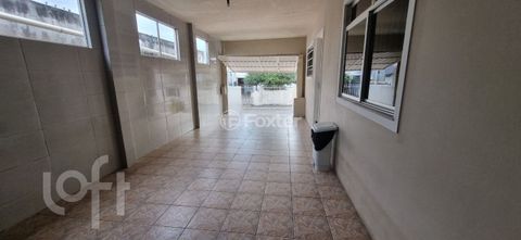 Image 7 - 736166