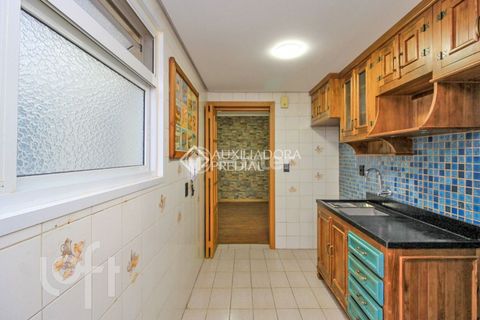 Image 7 - 736212