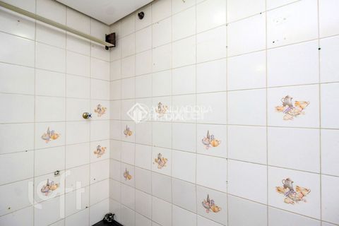 Image 10 - 736212
