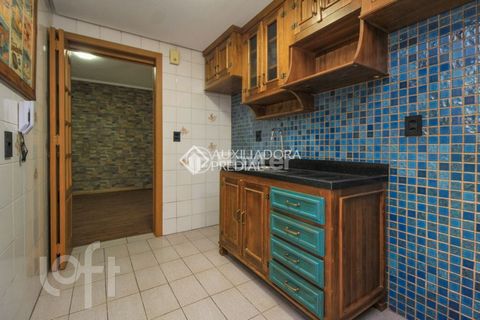 Image 8 - 736212