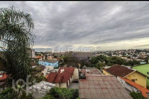 Image 13 - 736321