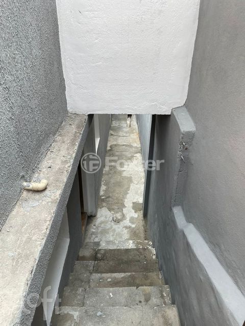 Image 6 - 736499