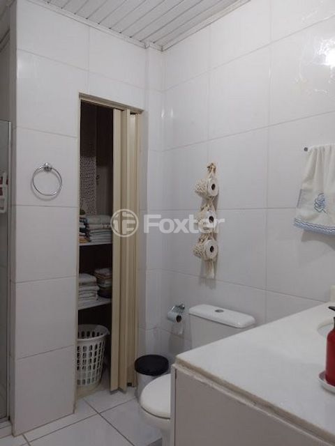 Image 7 - 736600