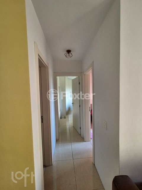 Image 3 - 736724