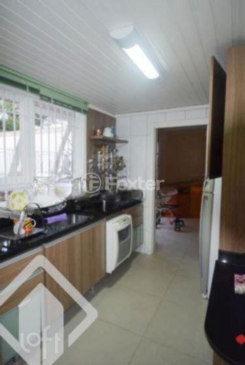 Image 9 - 736734