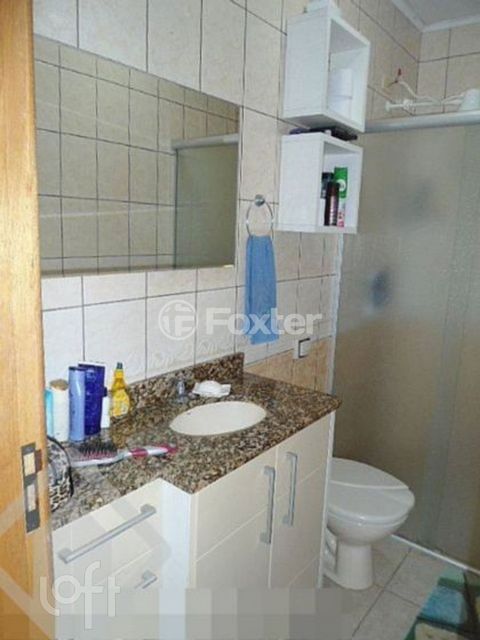 Image 7 - 736743