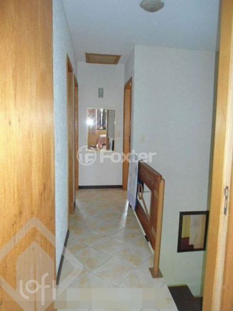 Image 9 - 736743