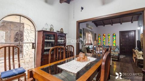 Image 4 - 736750