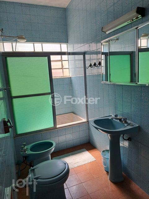 Image 7 - 736774