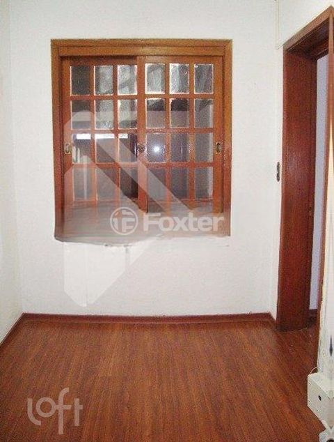 Image 5 - 736801