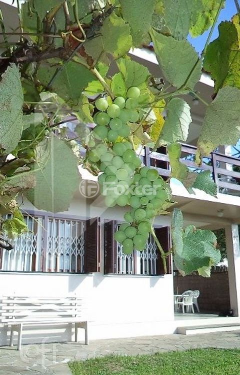 Image 4 - 736804