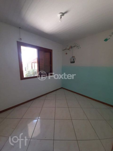 Image 7 - 736873
