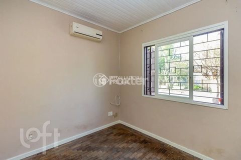Image 19 - 736919