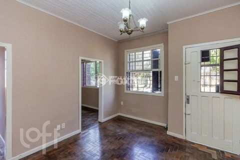 Image 4 - 736919