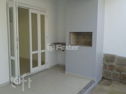 Image 9 - 737064