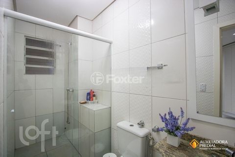Image 8 - 737183