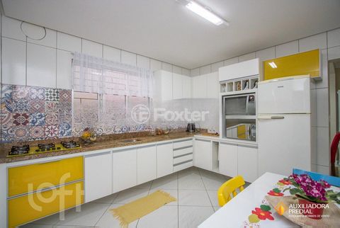 Image 1 - 737183
