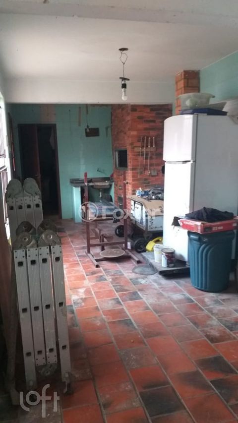 Image 8 - 737230