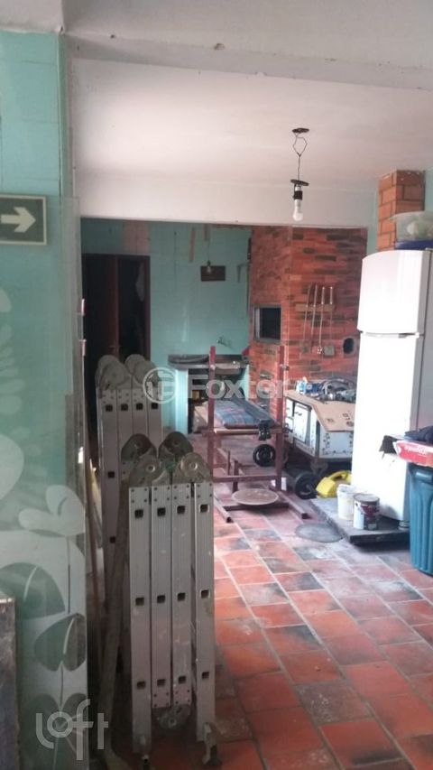 Image 7 - 737230