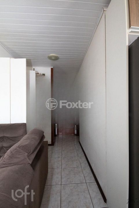 Image 7 - 737255