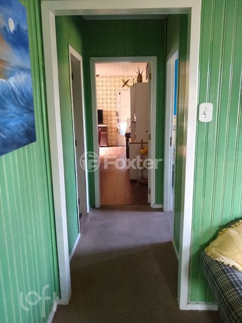 Image 6 - 737261