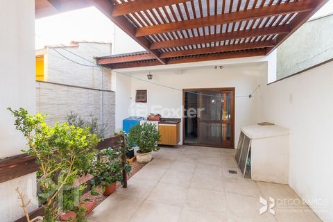 Image 9 - 737271