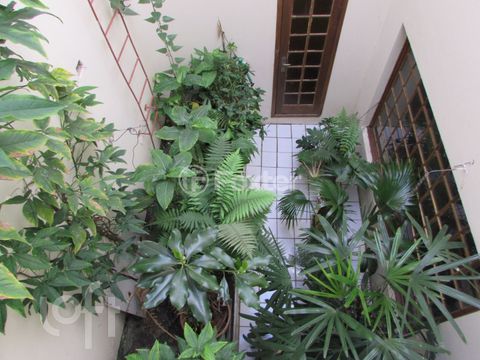 Image 5 - 737304