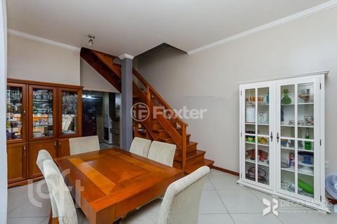 Image 3 - 737326