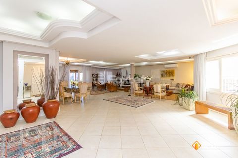 Image 3 - 737342