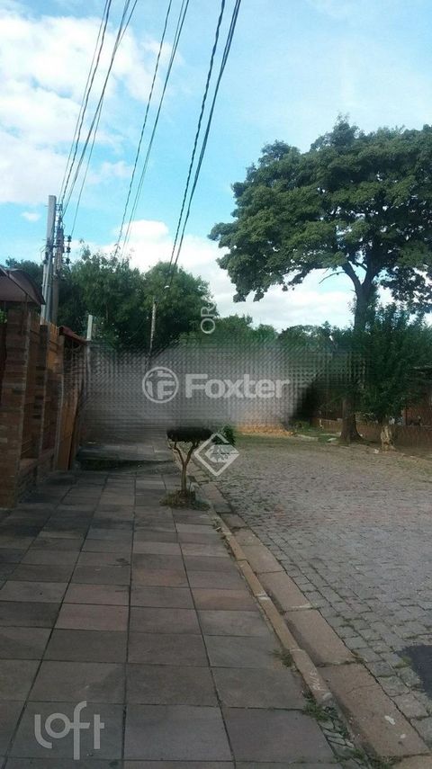 Image 7 - 737350