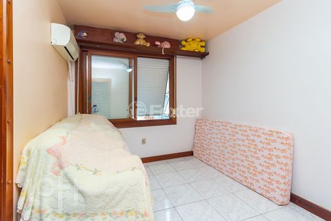 Image 7 - 737355