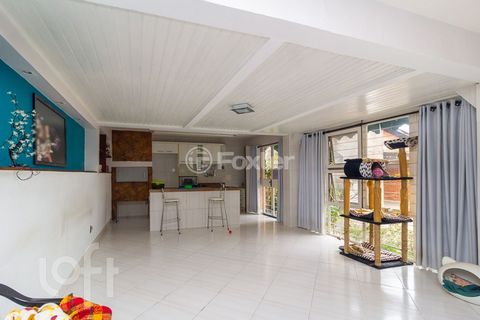Image 17 - 737355