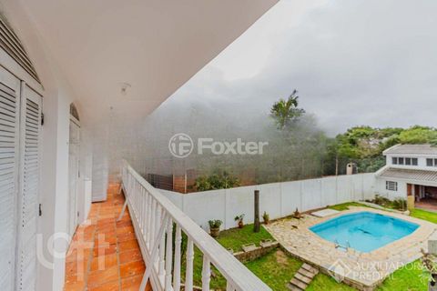 Image 11 - 737374