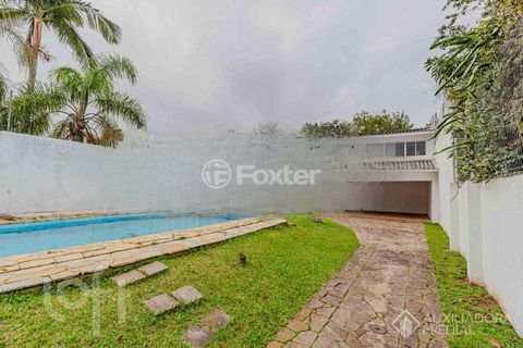 Image 17 - 737374