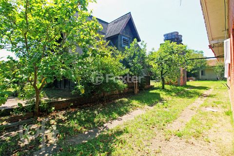 Image 14 - 737395