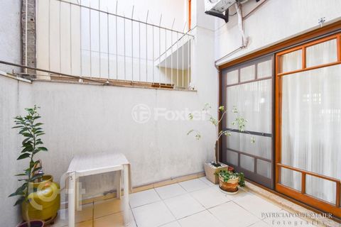 Image 7 - 737455