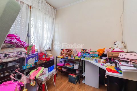 Image 9 - 737507