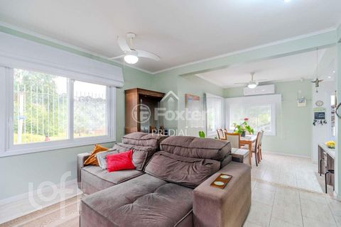 Image 3 - 737519