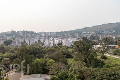 Image 18 - 737531