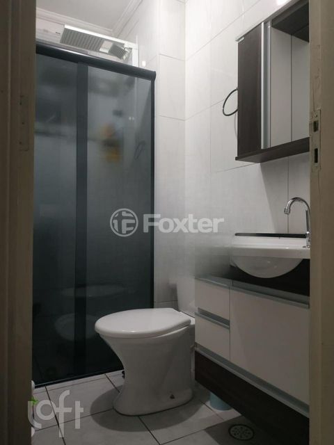 Image 7 - 737842