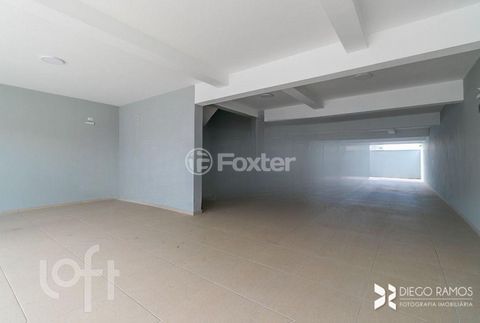 Image 19 - 738167