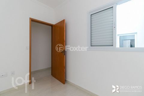 Image 9 - 738167