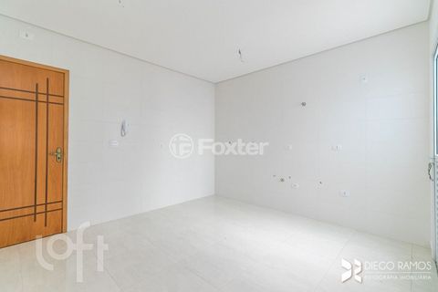 Image 4 - 738167