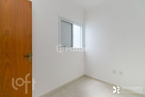 Image 8 - 738167