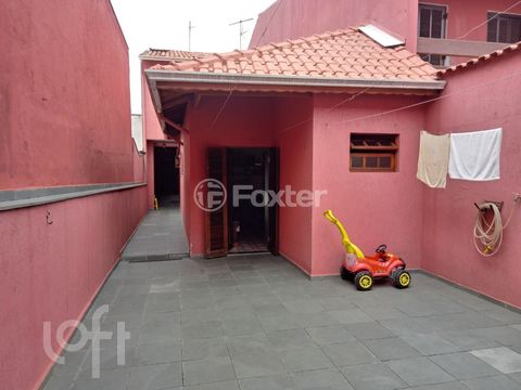 Image 9 - 738183