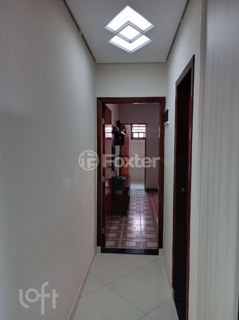 Image 6 - 738183