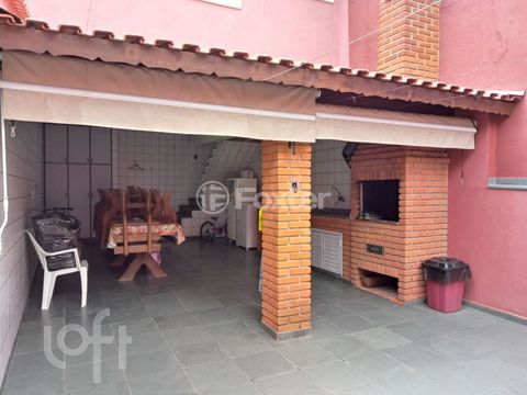 Image 8 - 738183