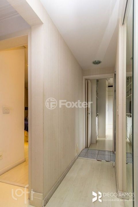 Image 7 - 738567