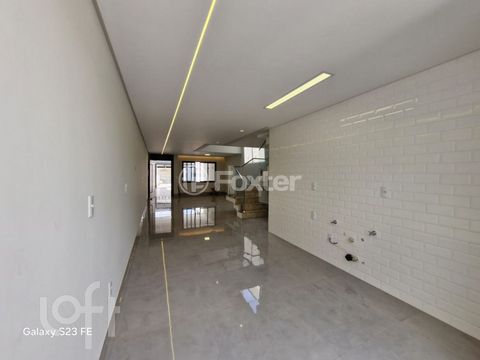 Image 4 - 738624